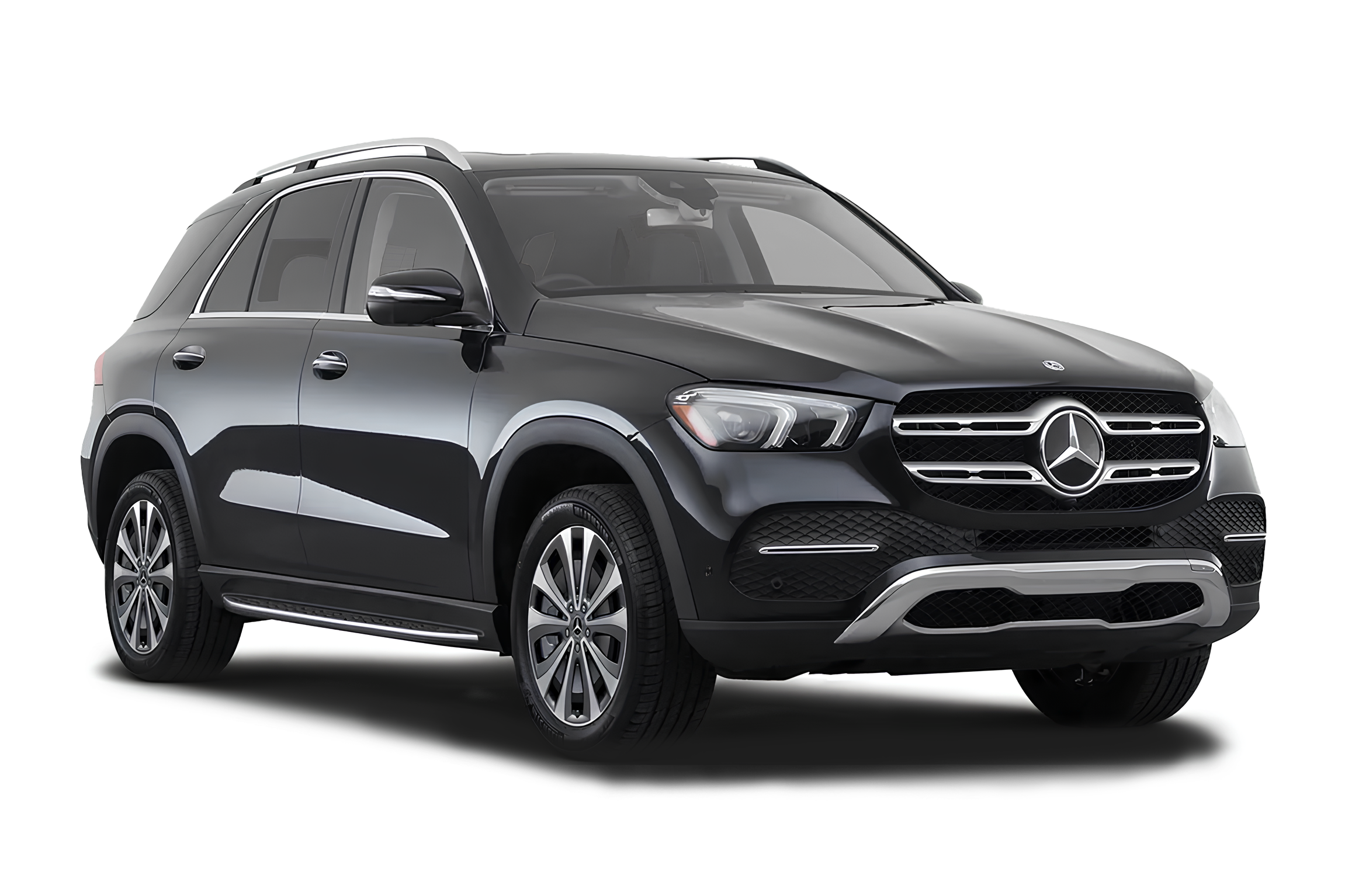 HOTELA Transportation